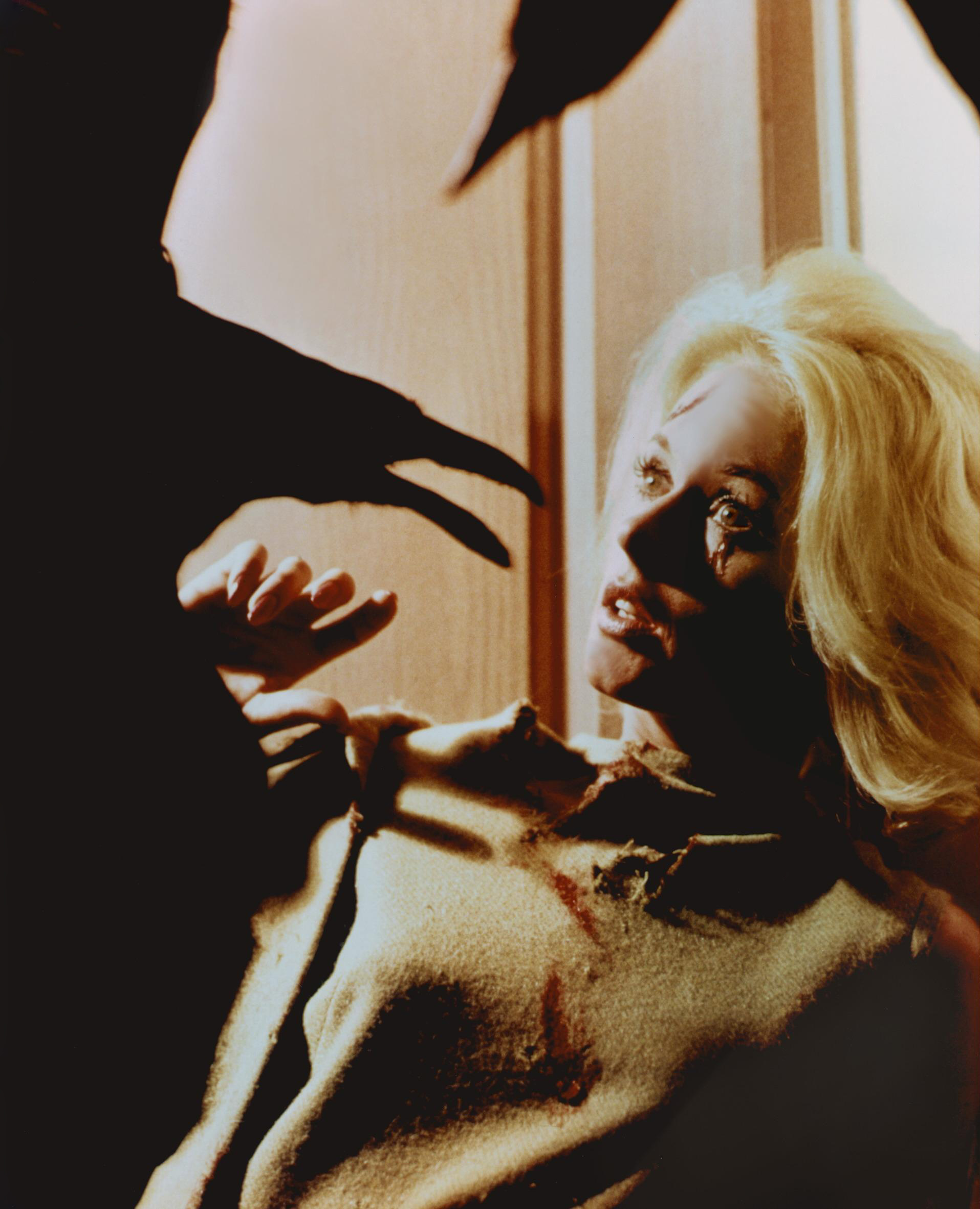 marnie marnie other tippi hedre...